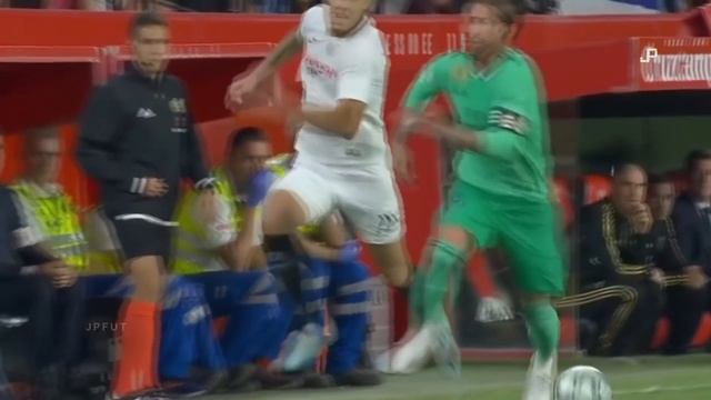2YILLIK AYRILIQDAN SO'NG MESSI RONALDONI KUTMOQDA LEKIN RONALDO KELMASLIGI MUMKUN смотреть онлайн