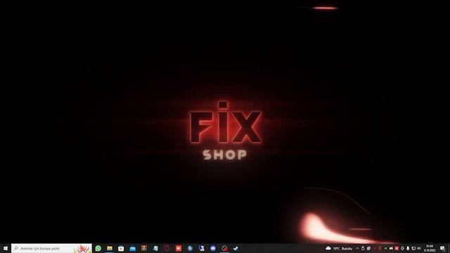 Fivem Unban Cfx Global Unbån смотреть онлайн