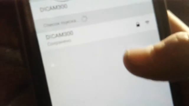 Как скачать приложения для экшен камеры смотреть онлайн