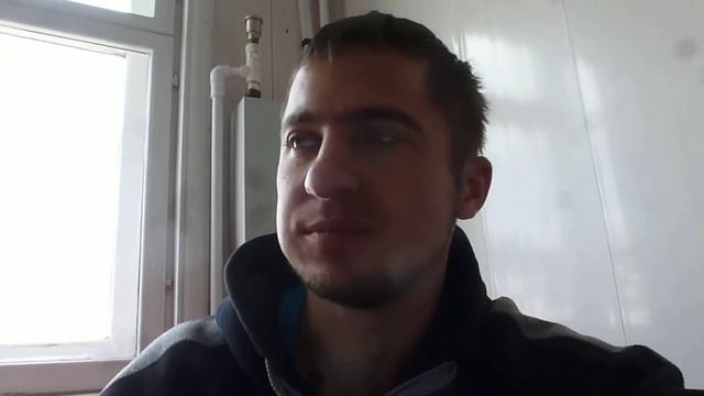 Котелок не пашет, отходняк. Резать не хотелось- короче винегрет.