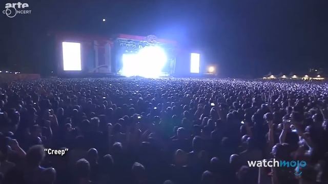 Top 20 Greatest Rock Bands смотреть онлайн