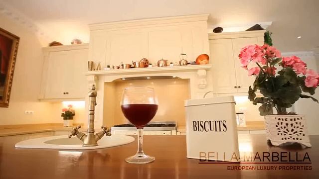 Multimillion Euros Mansion for sale SPAIN смотреть онлайн