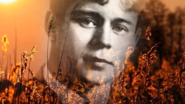 МЫ ТЕПЕРЬ УХОДИМ ПОНЕМНОГУ смотреть онлайн
