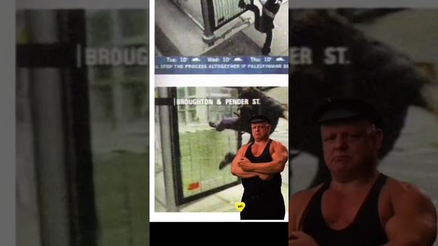 Гениальный маркетинговый ход, который вошёл в историю смотреть онлайн