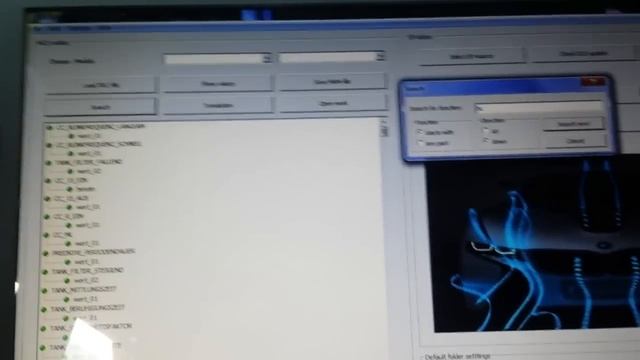 Using the BMW Coding tool смотреть онлайн