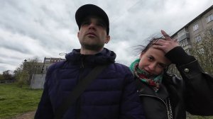 УЗБЕКСКАЯ КУХНЯ / ПОЕЗДКА В ЕКАТЕРИНБУРГ / ТРЕТИЙ ПРИЛЁТ ВАРИ / 2 СЕРИЯ / VLOG / 11. 05. 2024