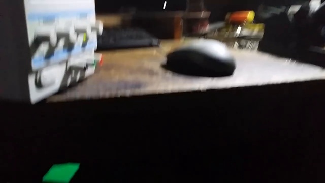 Лабораторный_блок_питания__ZHAOXIN__PS-305D