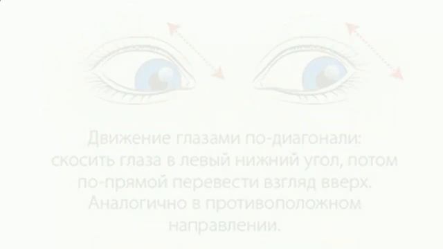 Что делать если садится зрение от очков, линз, компьютера, плохого освещения и телефона смотреть онлайн