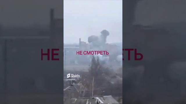 НЕ СМОТРЕТЬ (ДУ)756 Ч И П И С КОННЕКТ смотреть онлайн