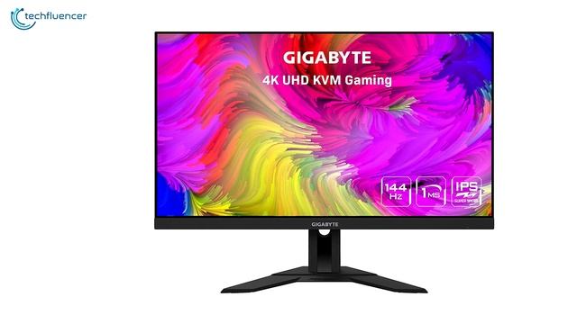 Top 5 Best Monitor for PS5 смотреть онлайн