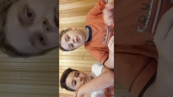 Incercam guma orbit #ft Alex boss