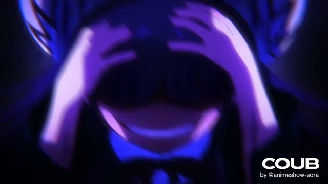 Персиковый мальчик, пришедший с другого побережья『AMV』『COUB』- BRATISHKIN - DISS НА LIVIX смотреть онлайн