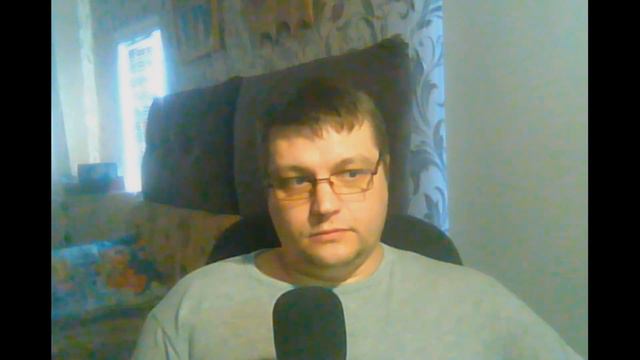 Объявление для друзей и подписчиков!!! (Резерв на TROVO). смотреть онлайн