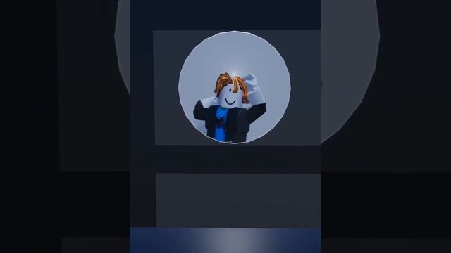 Animated Avatar Icon| #roblox #viral #shorts смотреть онлайн
