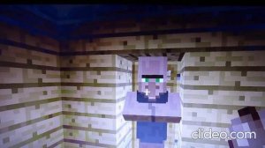 Местный Рекламный Блок ТНТ Егоровск (2)