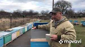 ППС улья,  обзор, плюсы минусы эксплуатации…