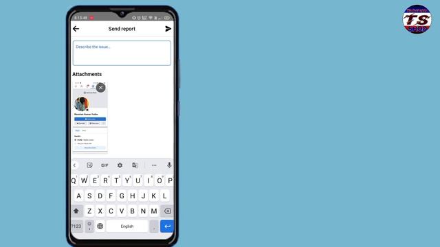 Facebook Professional Mode Followers not showing problem solve 2023 смотреть онлайн