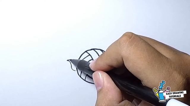 How to Draw Volleyball on fire смотреть онлайн