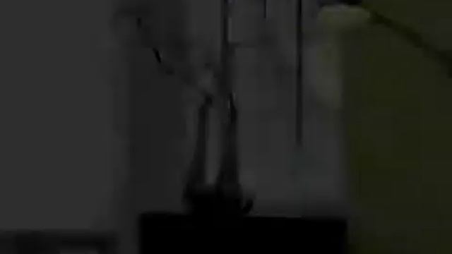 Декоративная штукатурка купить для стен в Кемерово Clavel Marmorella венецианская краска покрытия смотреть онлайн