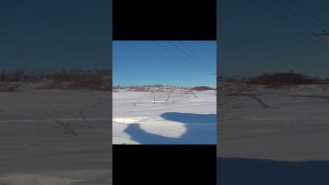 Опасный тип устроил ловушку для девушки на тюбинговом склоне смотреть онлайн