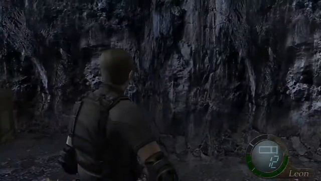 Resident evil 4 para xbox one S , sus detalles , gráficos y cosas nuevas ¿vale la pena ? смотреть онлайн