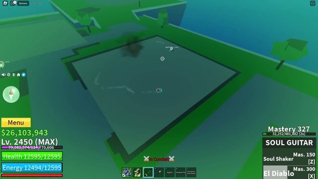 Insane Dragon OneShot Combo | Road to 30M | Blox Fruits Hunting #1 смотреть онлайн