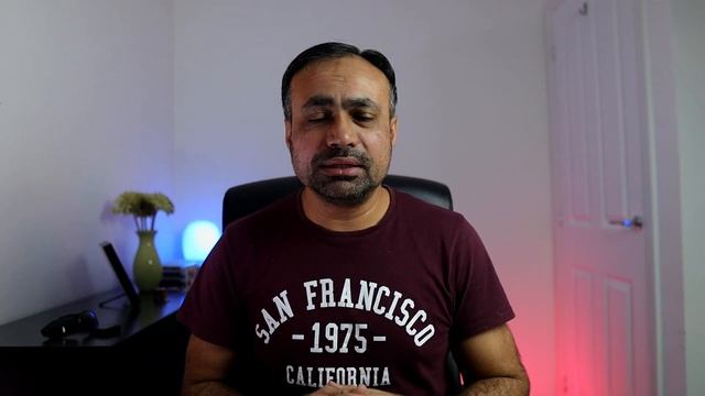 DJI Osmo Action 3 | 4k Waterproof Action Camera | Unboxing & 1st Impression | Punjabi Vlog | Vlog 2