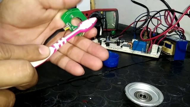 AIRE ACONDICIONADO TIPO SPLIT TECNOLAM DA ERROR F6 F7 Y F8 смотреть онлайн