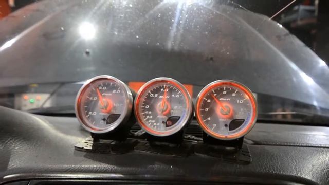 dyno2 смотреть онлайн