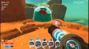 Где скачать Slime Rancher на 100%