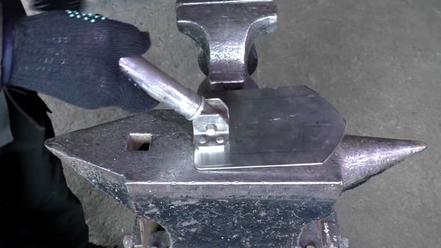 самодельная складная лопата смотреть онлайн