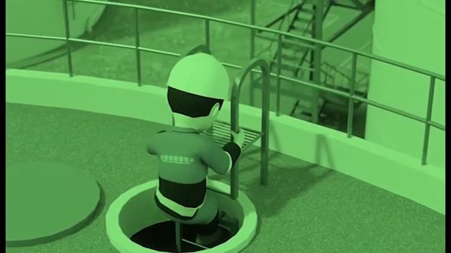 Инструктаж по охране труда НИПТ смотреть онлайн