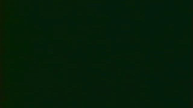 ΓΑΣ ΚΟΡΙΤΣΙΩΝ 29 01 2006 смотреть онлайн