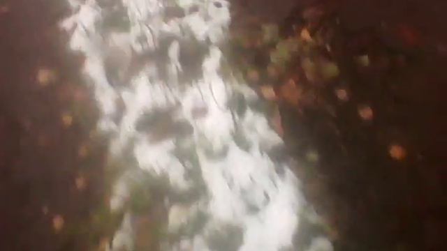 Я просто живу в России снимаю видео смотреть онлайн