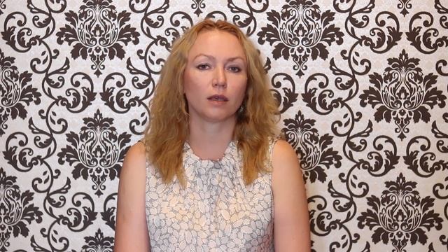 Женские имена. Марина смотреть онлайн
