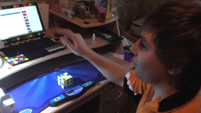 Долгожданная сборка с новогодним настроением смотреть онлайн