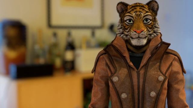 Руководство к Совершенству