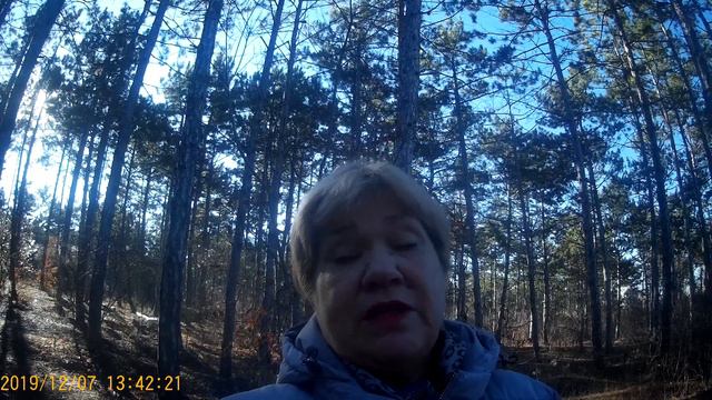Оптимус Джокер - сравнивает Р. Шпатель, Хамиду Смех с кем... смотреть онлайн