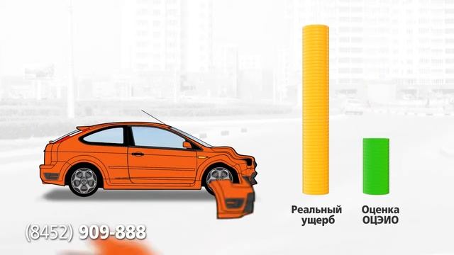Областной центр экспертизы и оценки смотреть онлайн