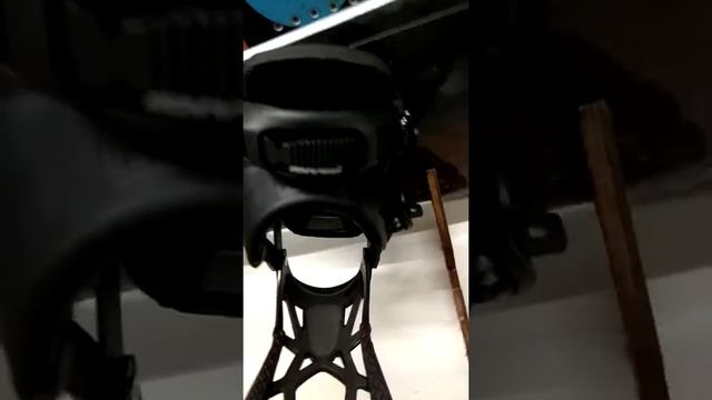 Сноуборд купить дешево с креплениями смотреть онлайн