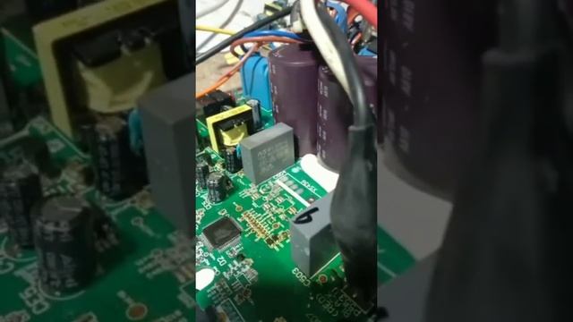 OK SERVICE || Electronics Information Hindi Urdu #okrepair #okhomeservice #oksrvice