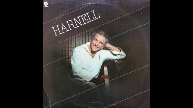Joe Harnell - Out Of This World (Jazz) (Funk) (1977) смотреть онлайн