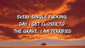 Falling In Reverse - Popular Monster (Lyrics)