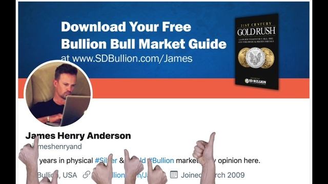 50 Years of Fiat Fed Note Foolery смотреть онлайн