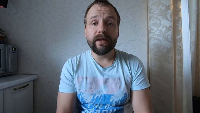 Как можно получить скидку у дилера на новый автомобиль. смотреть онлайн