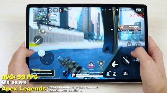 XIAOMI PAD 6 – ПУШКА за 24999 РУБЛЕЙ!? САМЫЙ ТОПОВЫЙ ПЛАНШЕТ 2023 ГОДА! НАДО БРАТЬ! смотреть онлайн
