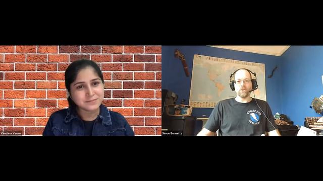 OWASP Spotlight - Project 12 - OWASP Zed Attack Proxy (ZAP) смотреть онлайн