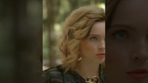 сериал другие