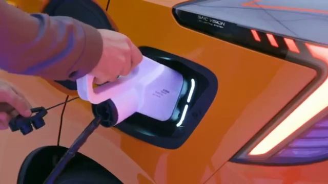 Toyota Honda มาแล้ว แต่EVจีนยังบี้ติด!! ยอดจองรถ Motor Expo 2023 10วันผ่านไป смотреть онлайн