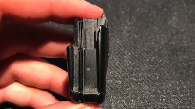 Schlüsselbatterie erneuern Audi A2 A3 A4 A6 A8 TT 1997-2005 ID48 | Tutorial | HowTo смотреть онлайн